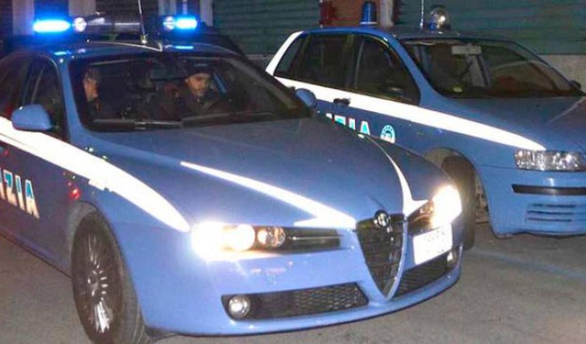 Cerignolano ucciso per gelosia  a Tavazzano (Lodi) dal cugino guardia giurata