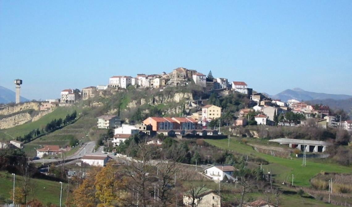 Ruoti Capitale per Un Giorno: boom di presenze 