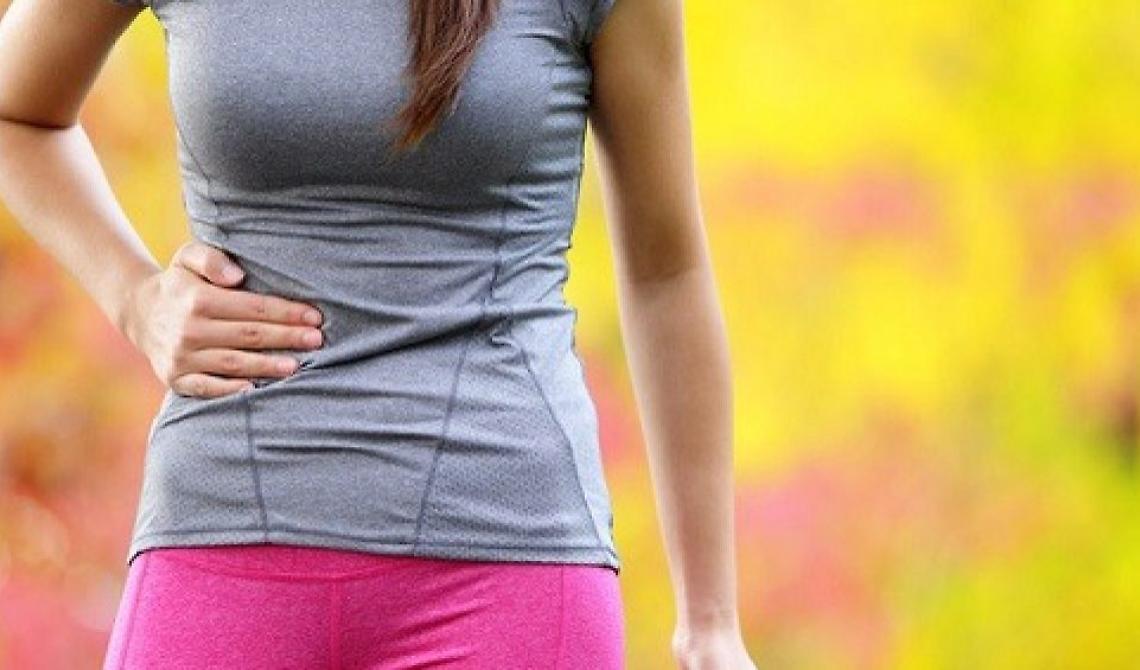 Nella vita ci vuole fegato, ma se è grasso meglio correre ai ripari