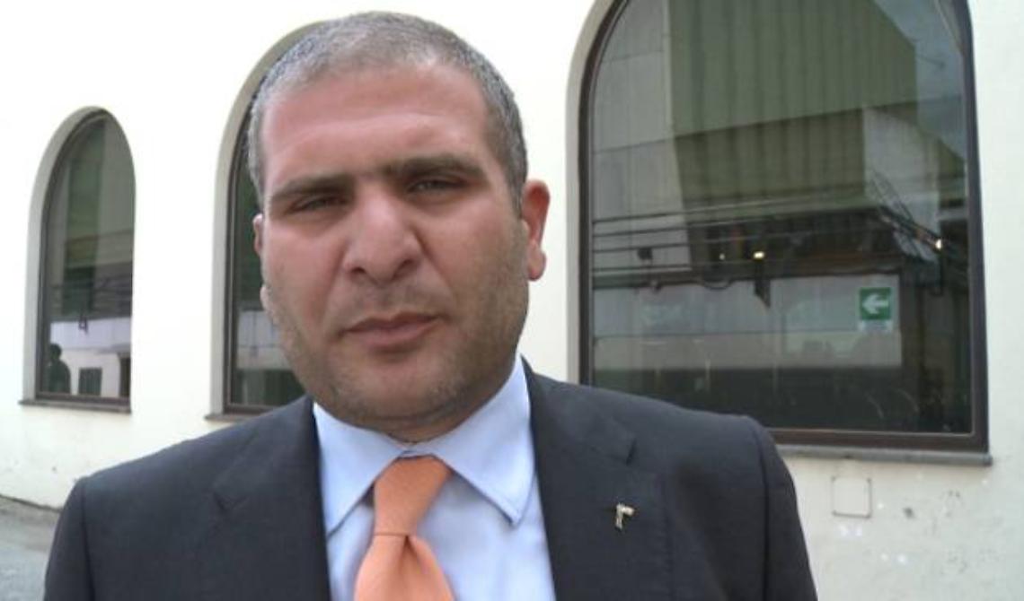 Lega, siamo al repulisti generale in provincia di Foggia