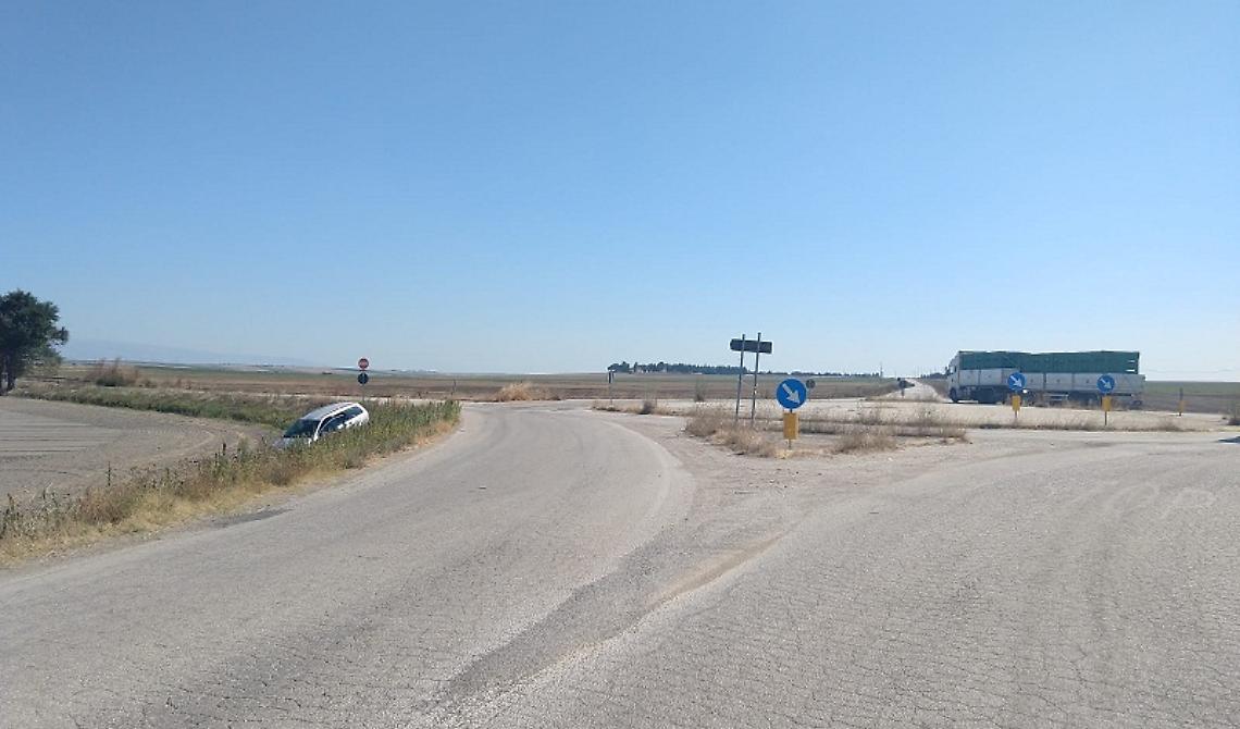 Lovecchio (M5S): «La villa di Foggia ridotta a luogo ideale per delinquere»
