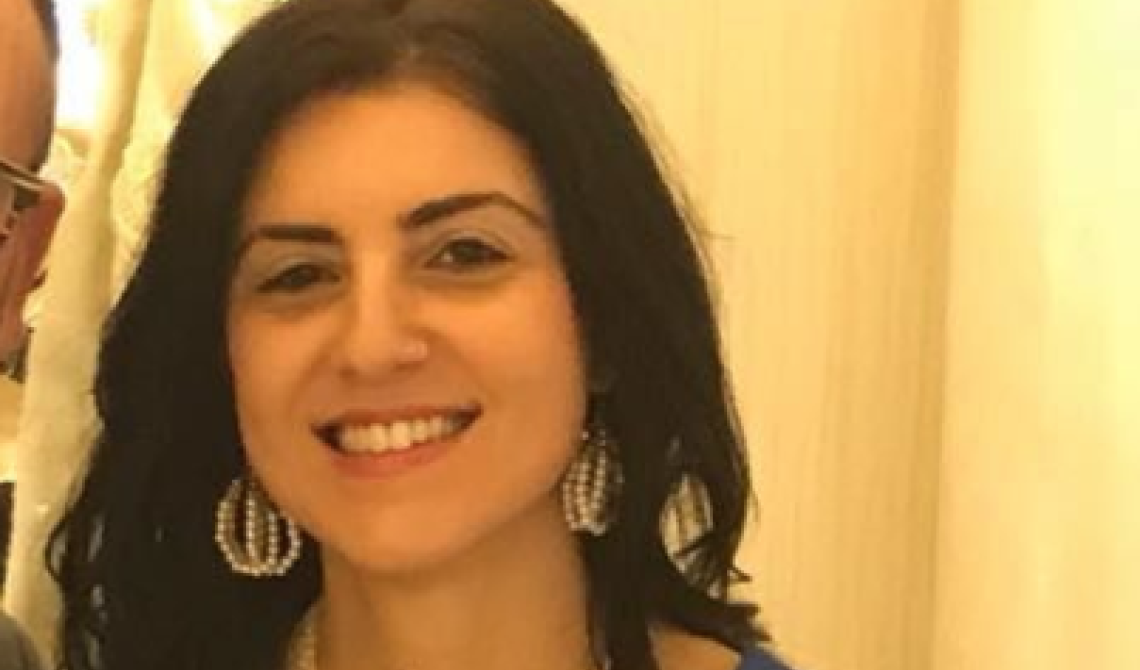 Foggia, il terzo assessore della Lega va ai consiglieri dissidenti