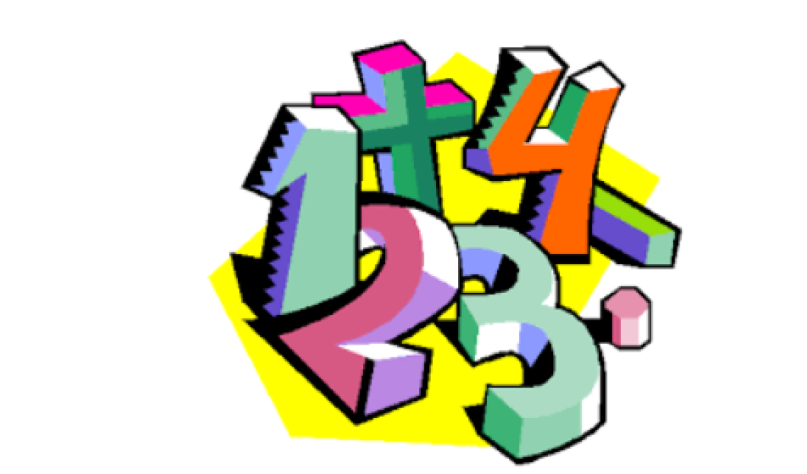 A San Fele un weekend all'insegna della matematica creativa