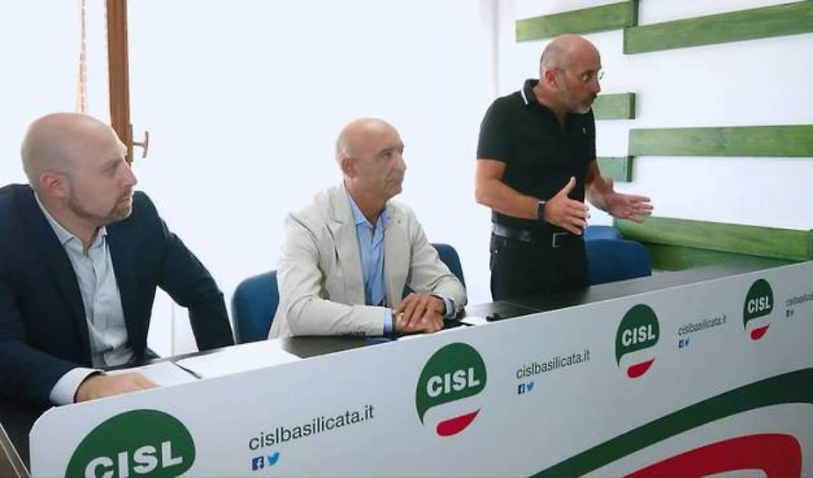 Polo museale, al via la raccolta firme di Cisl contro il decreto Bonisoli 