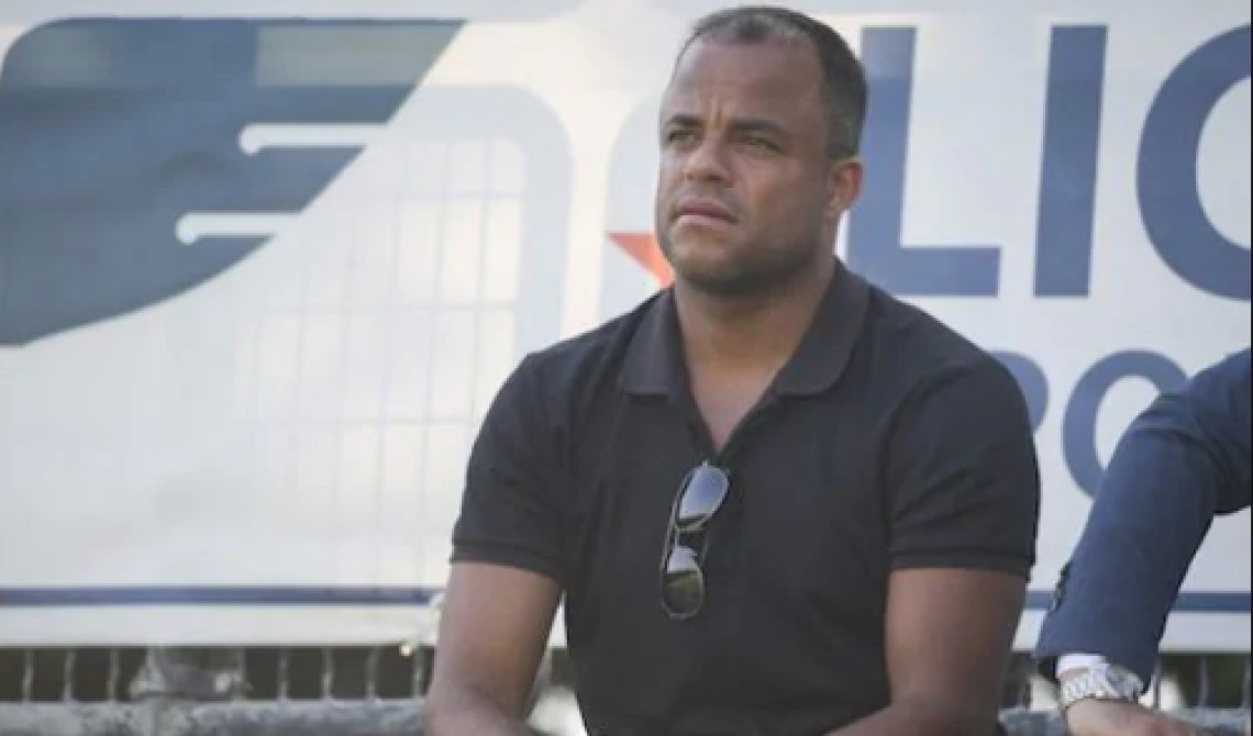 Foggia Calcio, mister Mancini lascia prima ancora di cominciare
