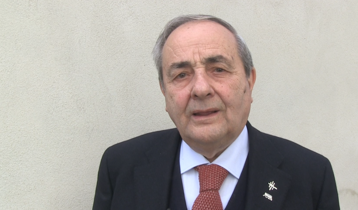 Matera, De Ruggieri: “Perrino e Materdomini hanno scarsa conoscenza dei fatti”