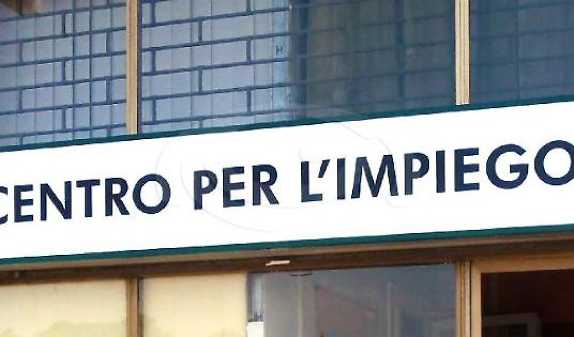 Navigator per Centri per l'impiego, lunedì 9 settembre l'inizio delle attività