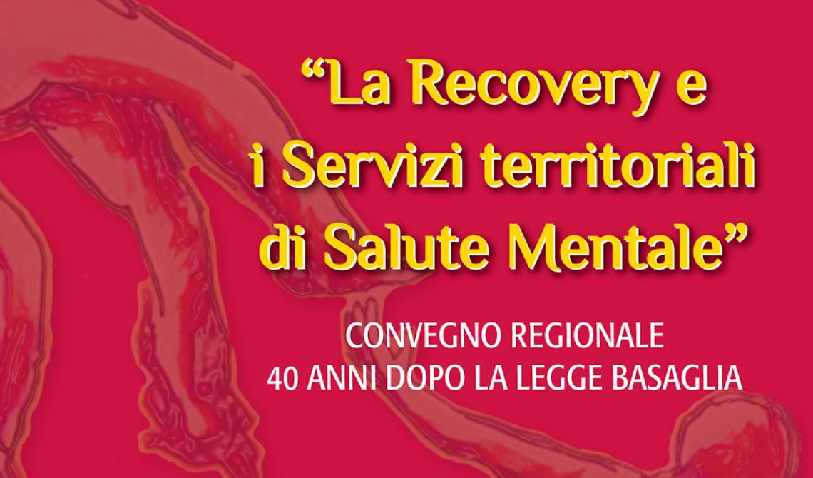 Ordine degli Psicologi di Basilicata, a Marsico Nuovo il convegno regionale