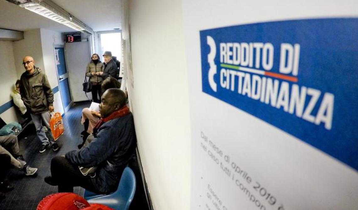 Lavoro, Giorgetti (M5S): "Auguri ai 31 navigator lucani"