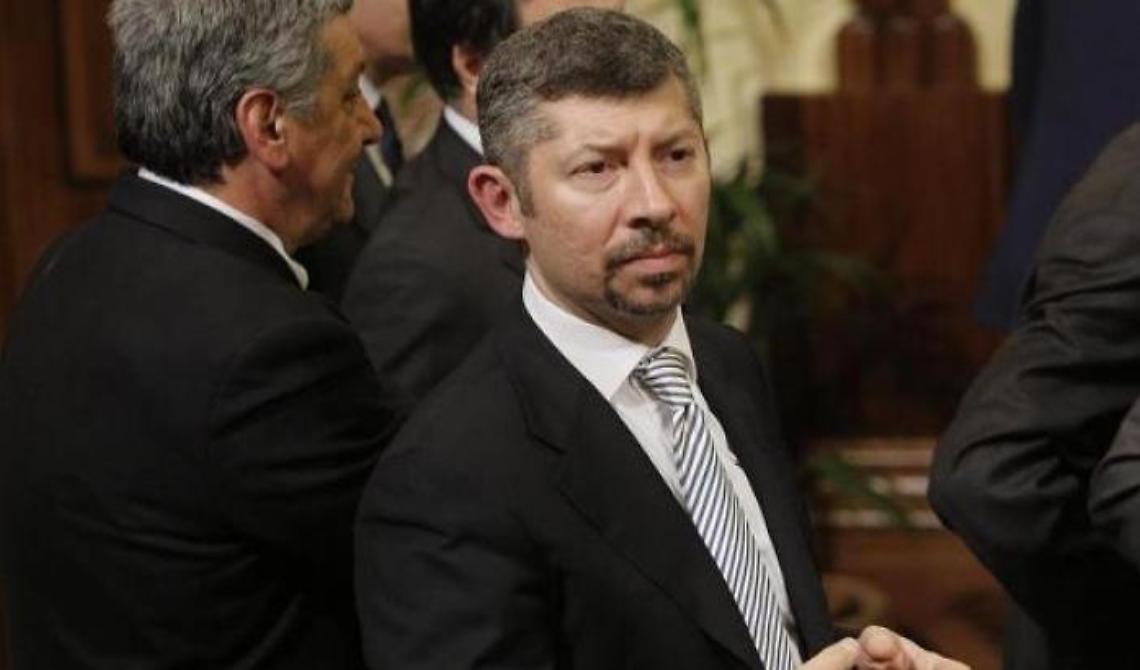 Governo Conte, Con Bellanova e Scalfarono Renzi mette cappello sulla Puglia: la sconfitta di Emiliano e del Pd foggiano