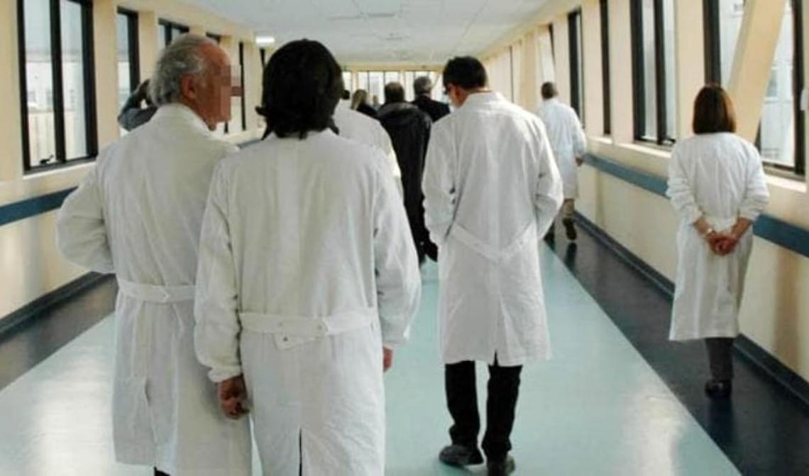 Morì al San Carlo di Potenza durante un intervento, assolti tre medici