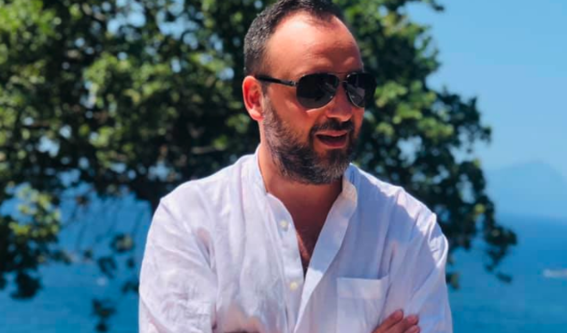 Viggiano, fiammate al Centro oli, polemica di Polese: «Noi il Cova lo chiudemmo, voi?»