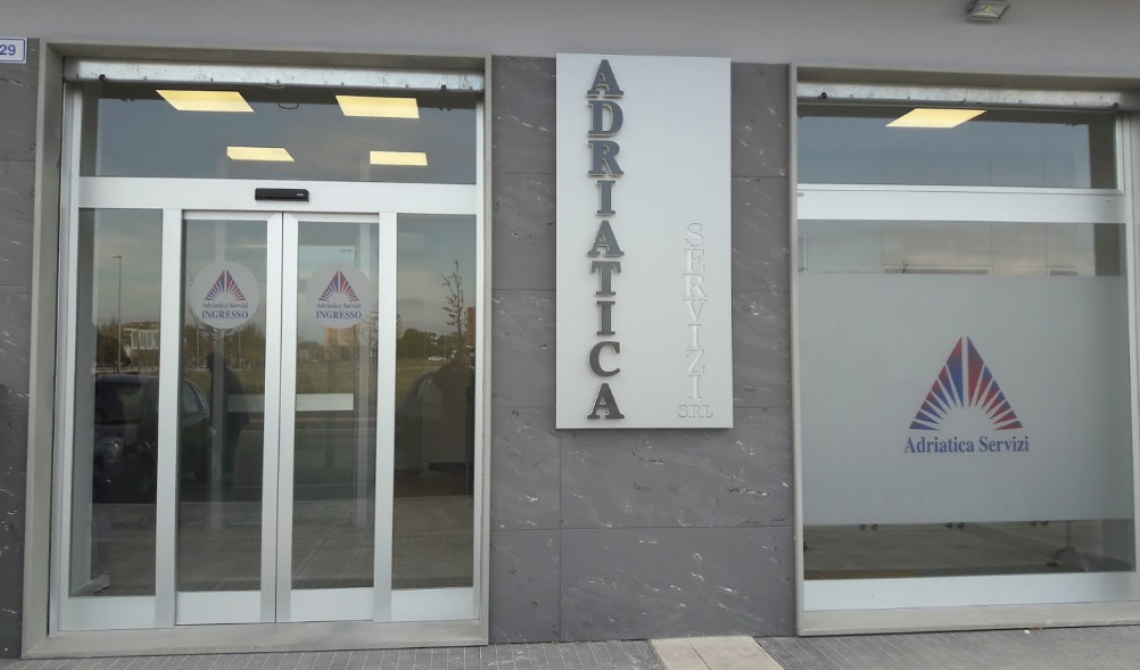 Interdittiva antimafia per "Adriatica Servizi" , la società che riscuote i tributi per Foggia, Manfredonia e Monte Sant'Angelo