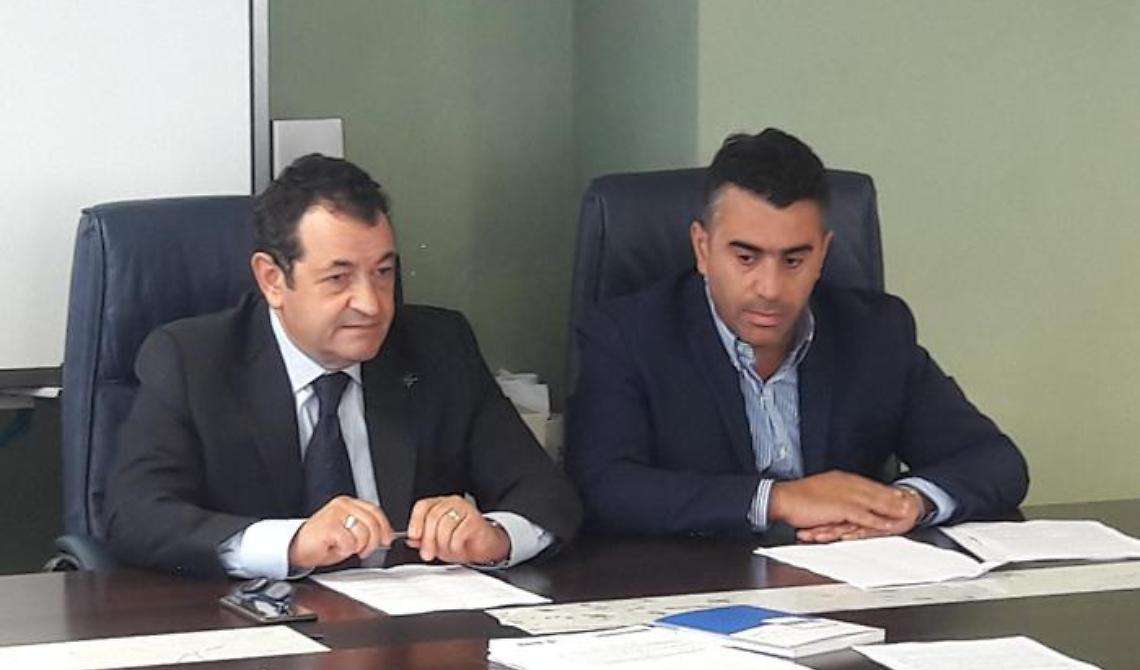 Acquisto della prima casa, FdI: "Sostenere le giovani coppie"