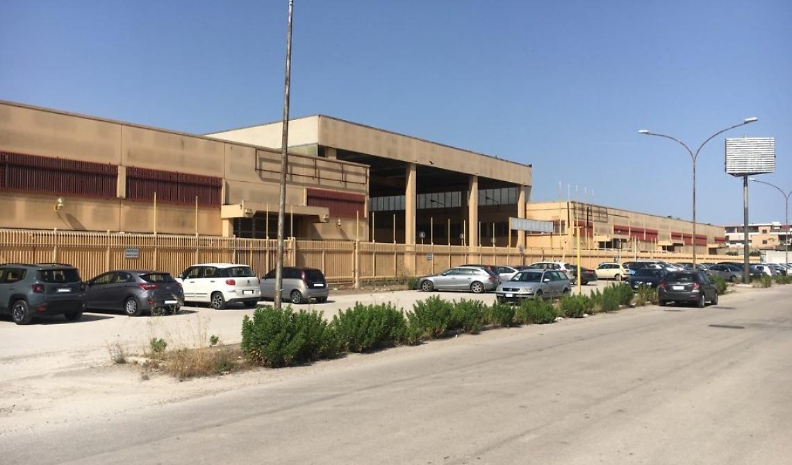 Fare impresa a Foggia? Un salasso fiscale rispetto alle città del Nord