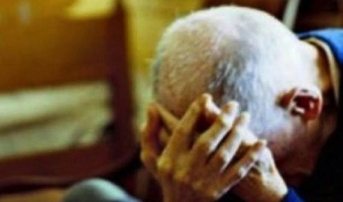 Una foggiana e due napoletani arrestati a Pavia per estorsione e rapina ad un anziano