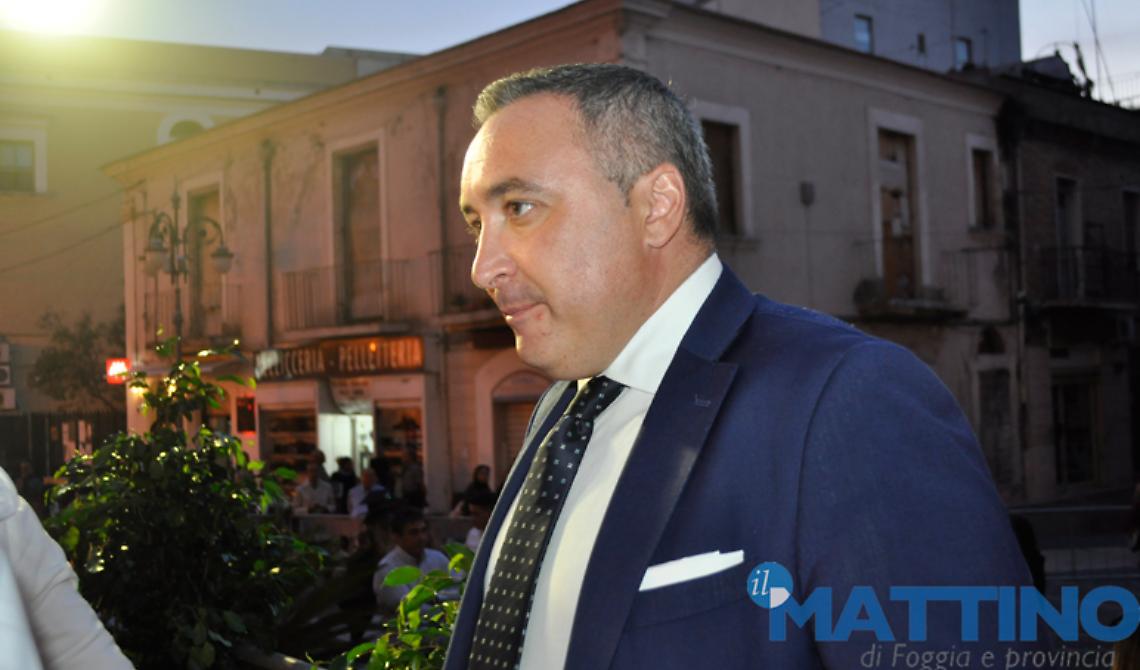 Garanzie gratuite per investimenti in agricoltura, il deputato M5S Lovecchio: «Ecco tutte le novità» 