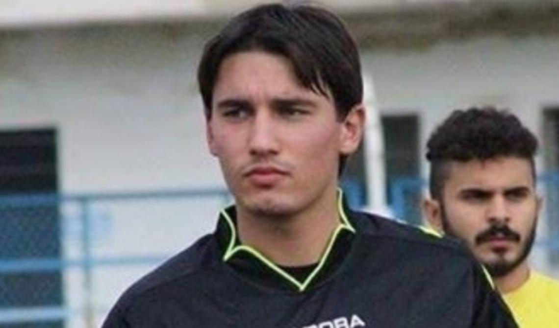 Coppa Italia, il Foggia in campo contro il Vastogirardi