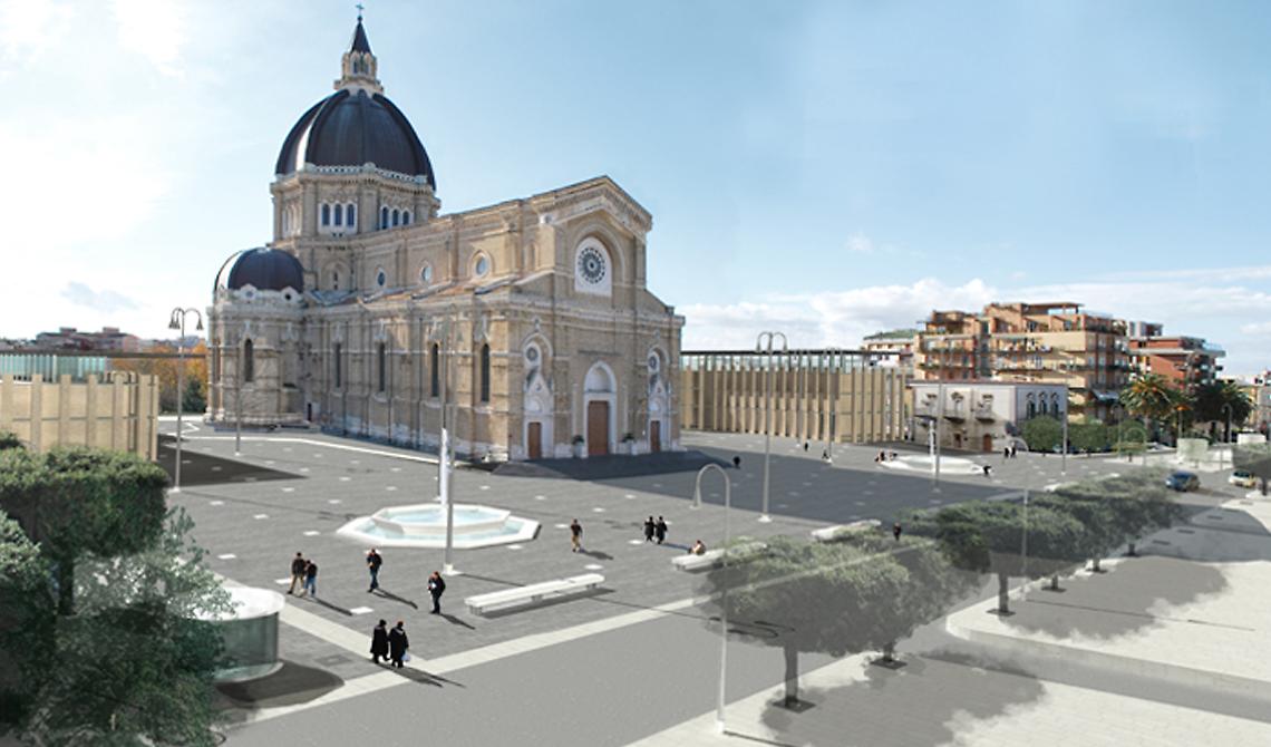 Pezzano porta in piazza le "Cerignoliadi": lo sport che aggrega ed educa al rispetto delle regole