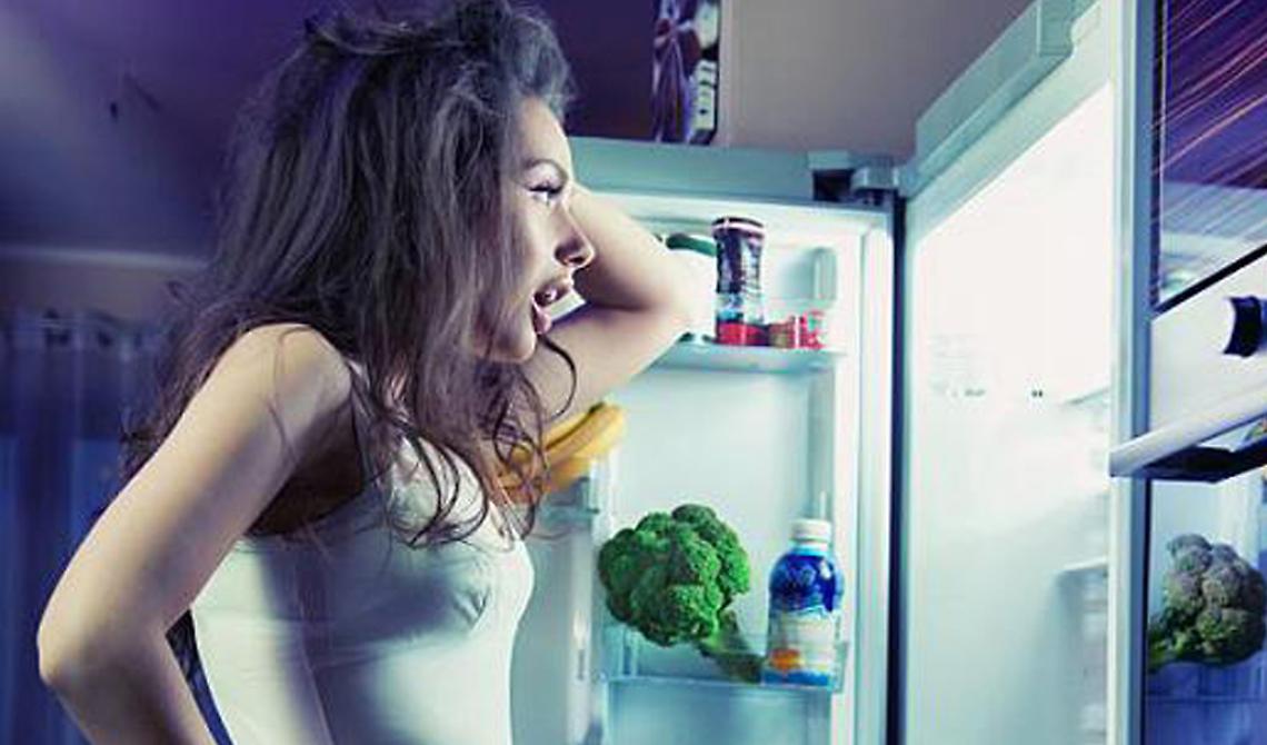 Grasso e glicemia: ecco come tenerli a bada con una buona dieta