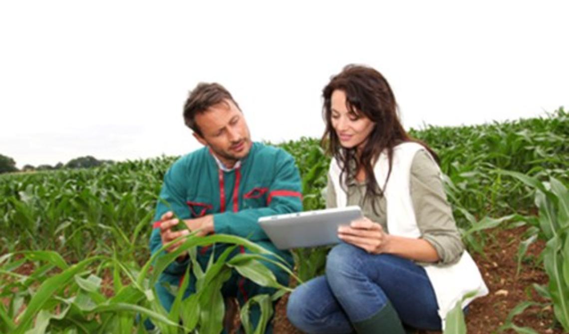 A Matera il congresso nazionale dell’Ordine dei dottori agronomi e dottori forestali