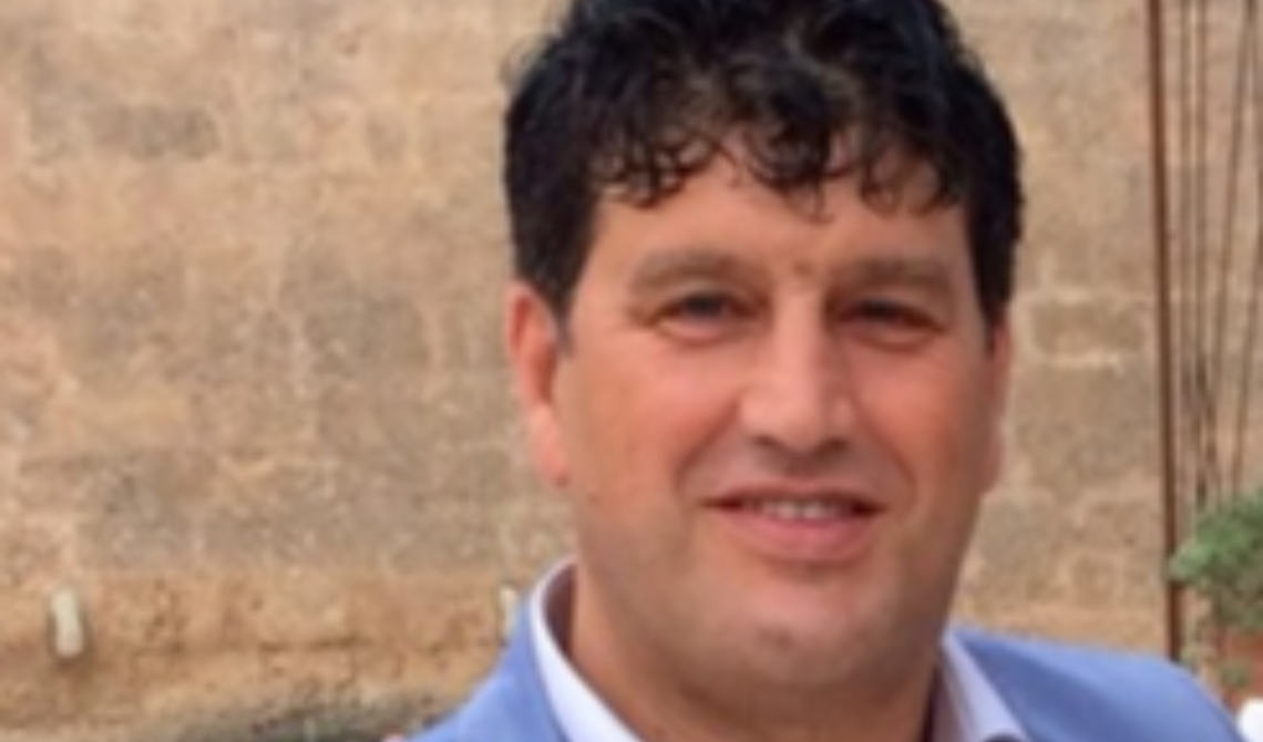 Case di Riposo lucane, Clemente (A.R.S.S.A.B): "Il settore ha bisogno di sostegno"