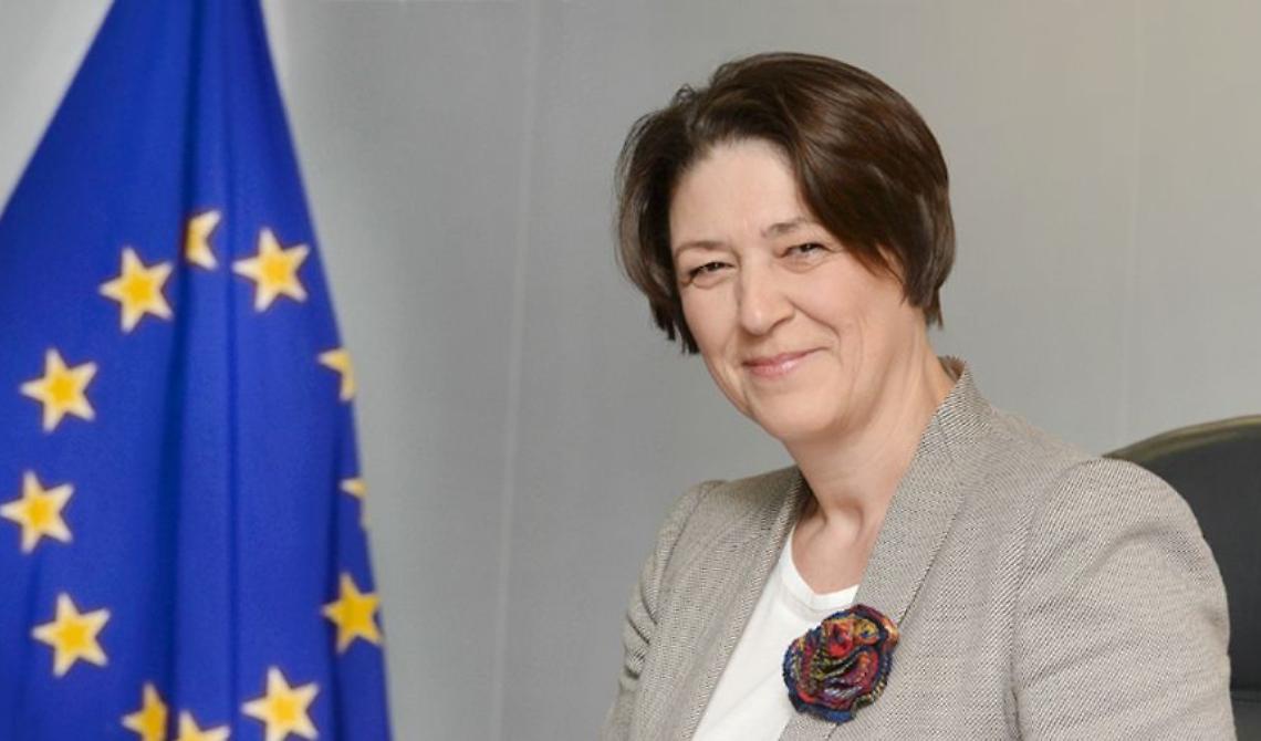 Dall'Europa 124 milioni di euro per la Napoli-Foggia-Bari