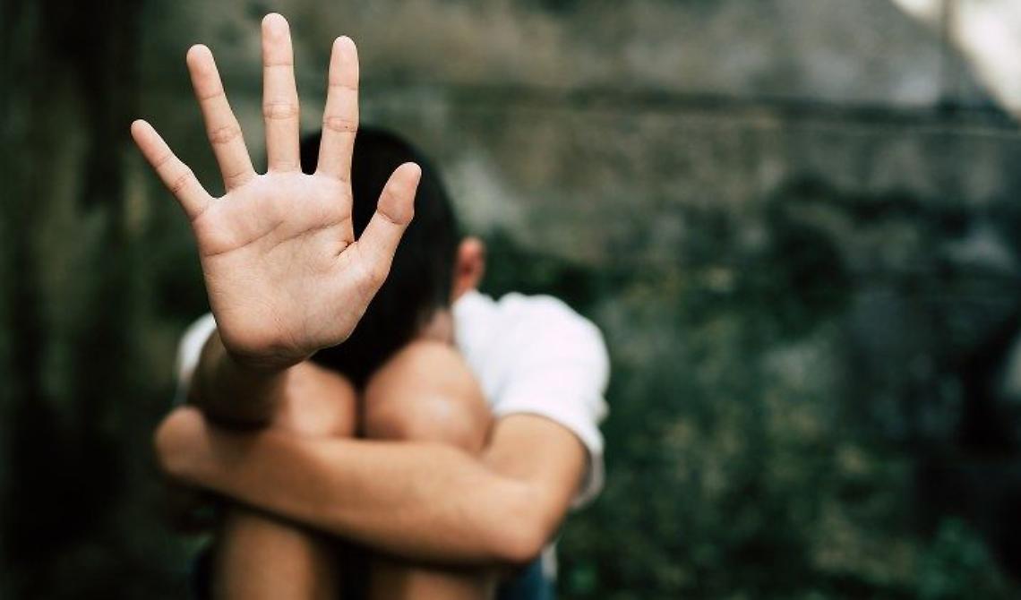 Violenza sui minori, in Basilicata meno vittime rispetto al 2017