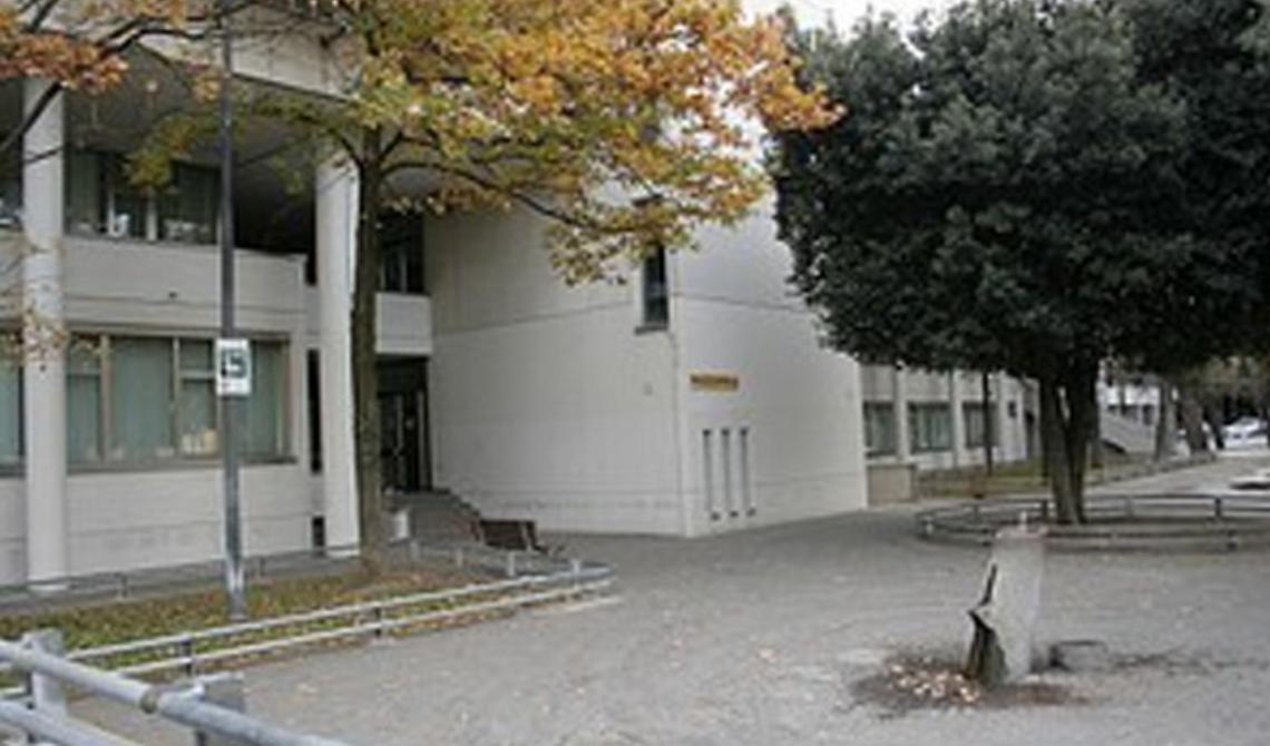 Cerignola, cittadini al Bar con gli amministratori: prendono un “Un caffè per Rigenerare" la città 