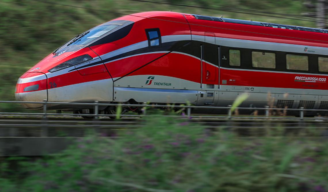 Ferrovia, Margiotta incontra il comitato "Non pendolari di Basilicata"