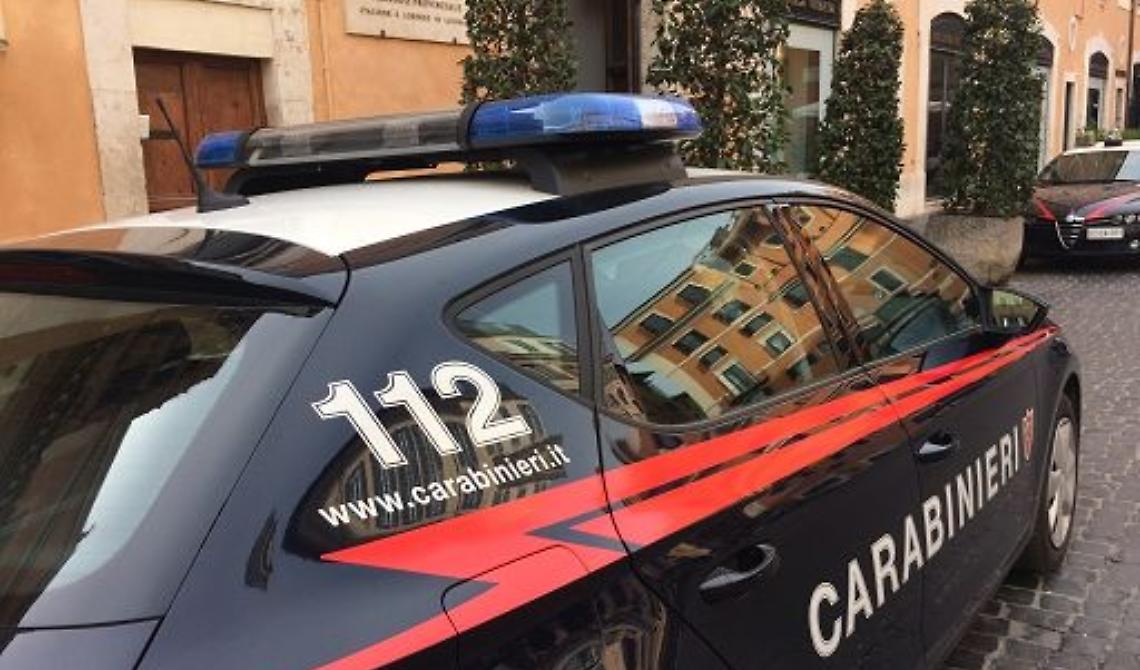 È mistero sulla folle "mattanza" ad Orta Nova: uccide moglie e figlie e poi si spara