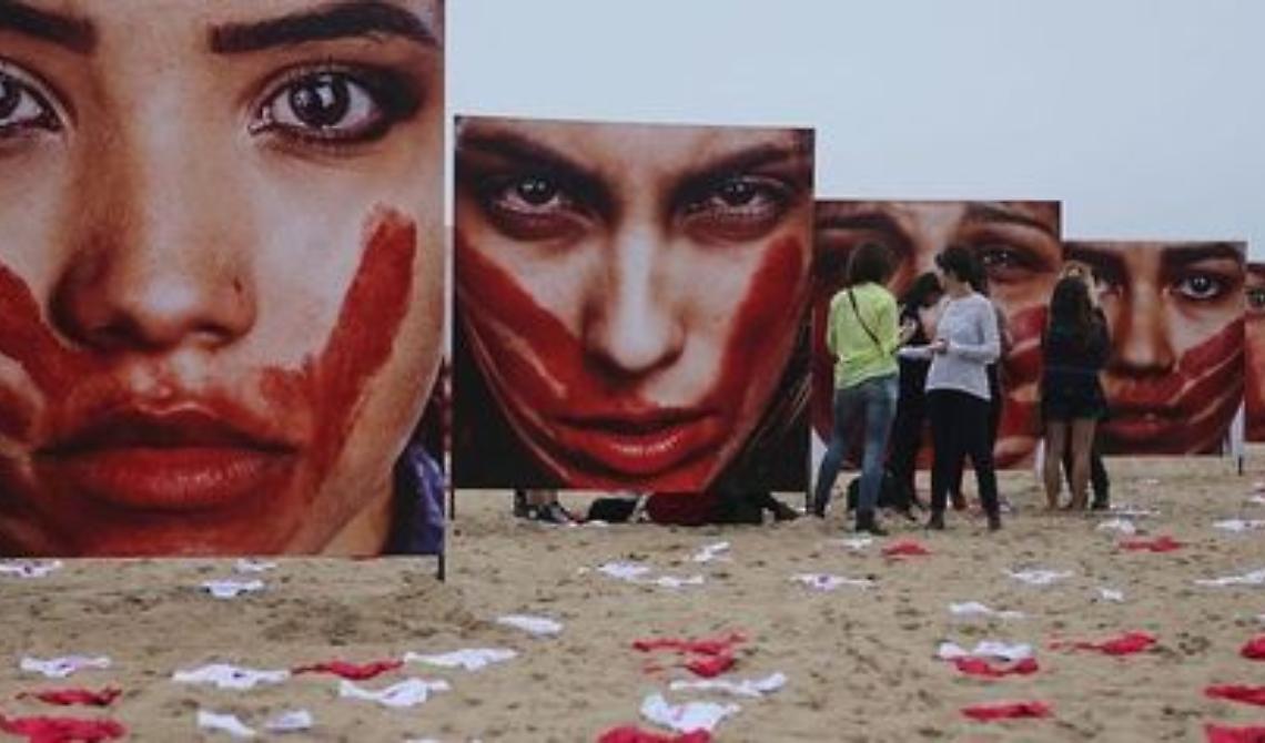 La mattanza delle donne: «Una ogni due giorni», dicono gli avvocati matrimonialisti