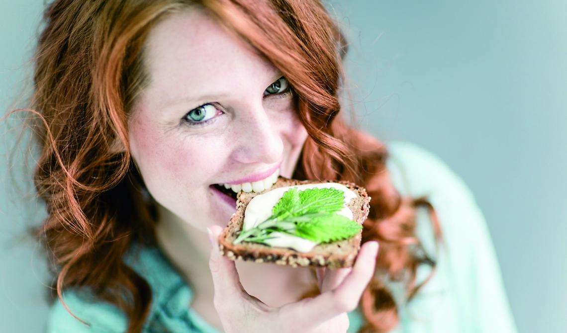 Nella vita ci vuole fegato ma, se è grasso e diabetico, la vitamina E aiuta? 