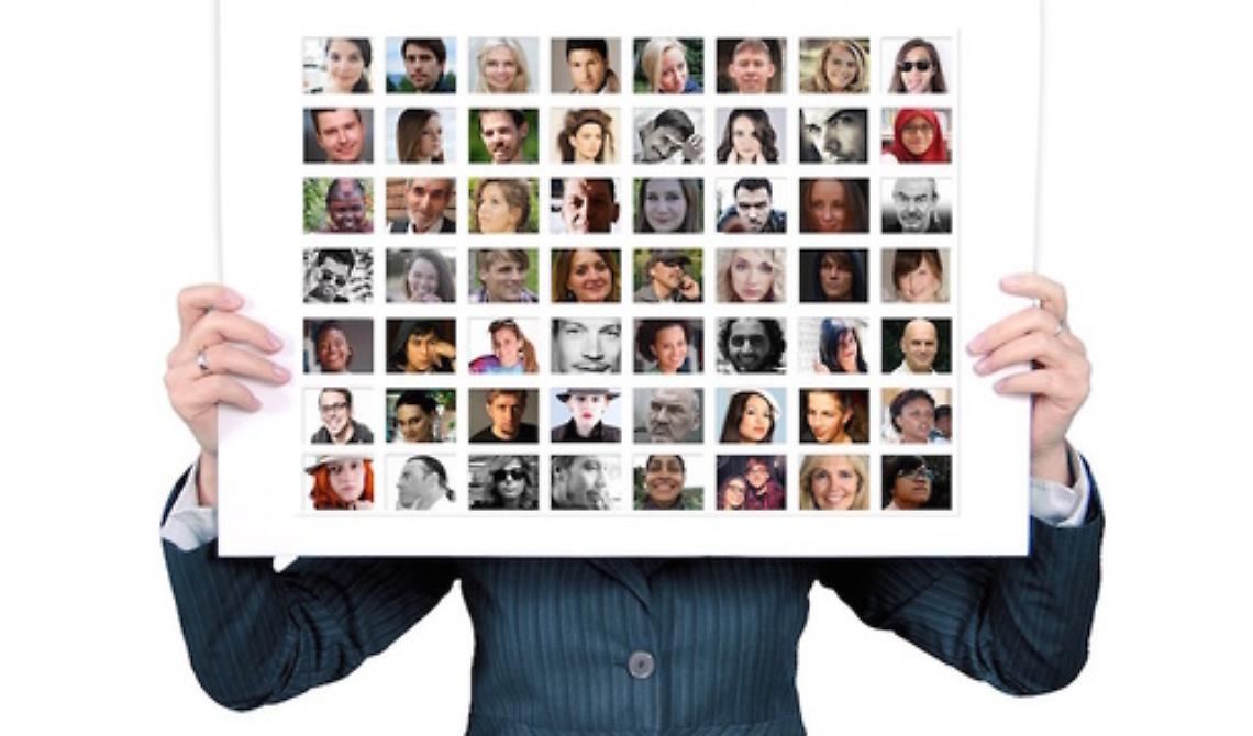 Ordine Psicologi Basilicata, sabato l'evento Ecm sul "Personal branding" 
