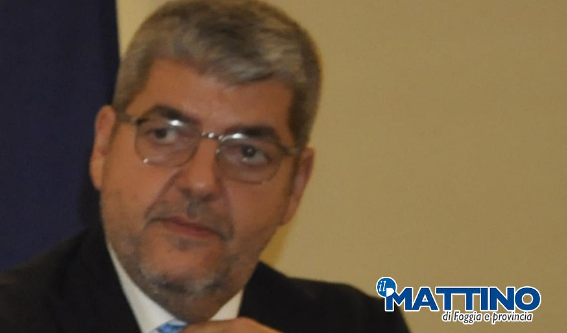 I Cera ascoltati dal giudice, gli avvocati  hanno chiesto la revoca degli arresti domiciliari