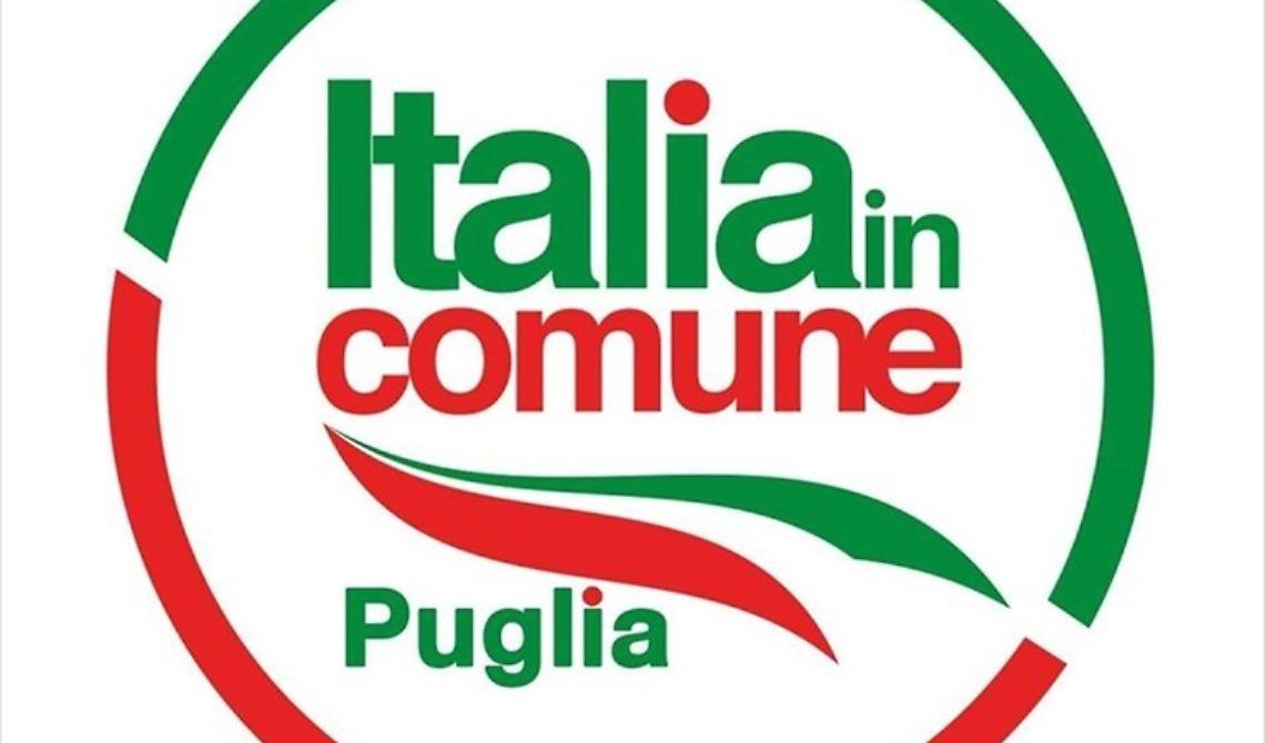 Prima Festa di Italia in Comune a Panni tra politica e attualità