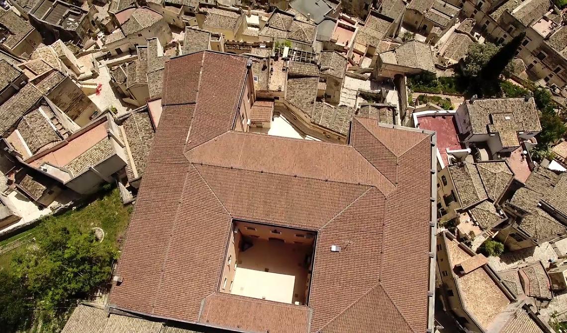 Hub per la tecnologia e l’innovazione, venerdì l'inaugurazione a Matera 