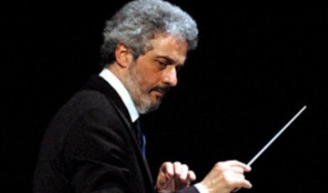 L’opera del Maestro Nicola Piovani protagonista di “Matera, Italia”