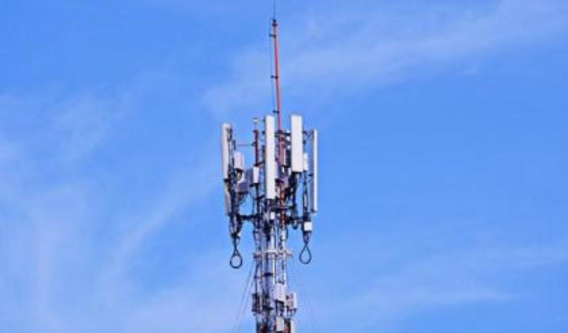 Antenne radiofoniche e telefoniche, Potenza dà l’ok alla mappa