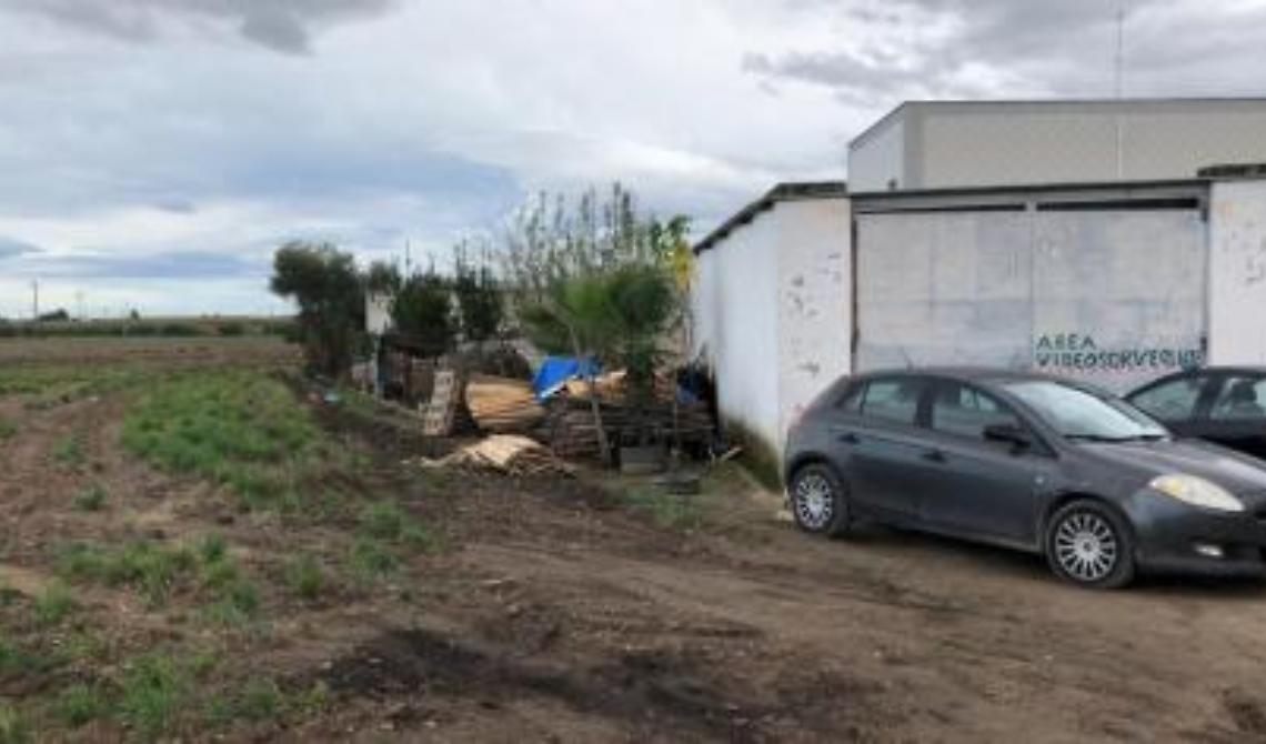 Il mistero del femminicidio - suicidio a Cerignola: anche la moglie dell'uomo in gravi condizioni