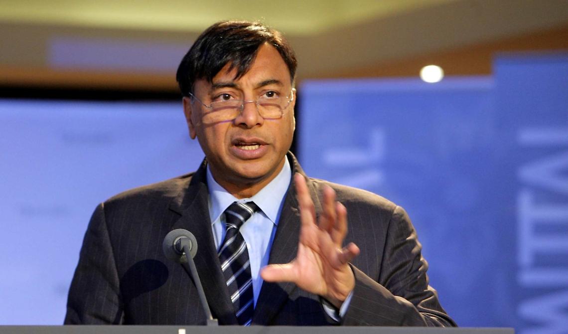 Ilva, doppio fronte giudiziario per Mittal
