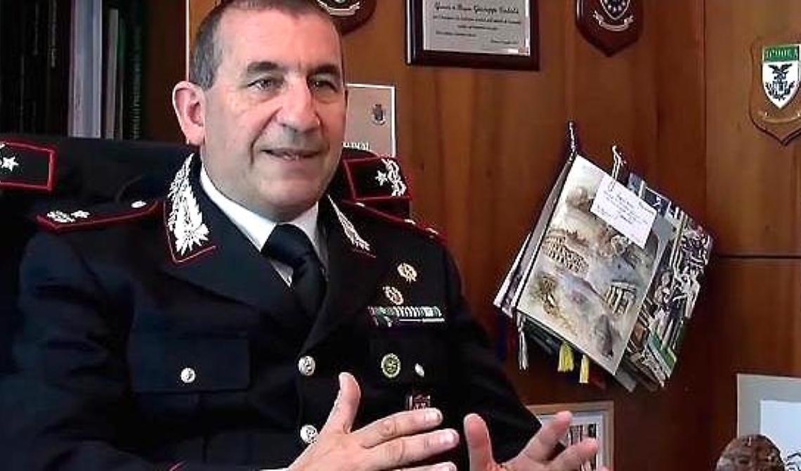 Ok da Bruxelles al risanamento di tre grosse discariche abusive al Sud: una è ad Ascoli Satriano