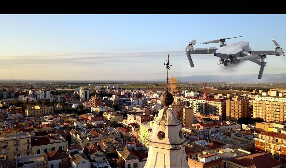 Foggia, Isernia e Brindisi non brillano per innovazione: sono le città meno "smart" d'Italia