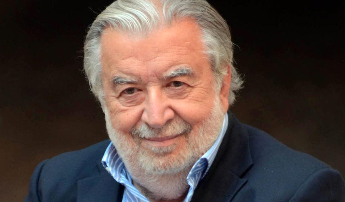 Per il Foggia Film Festival arriva Pupi Avati: premio alla carriera per il grande regista