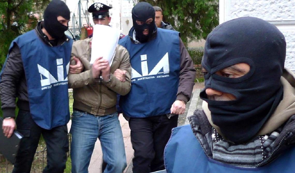 Così la potente mafia nigeriana voleva prendersi Foggia 