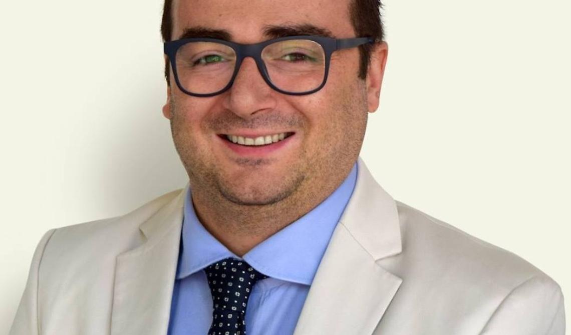 Matera, insediata l’alleanza delle cooperative Giovani della Basilicata