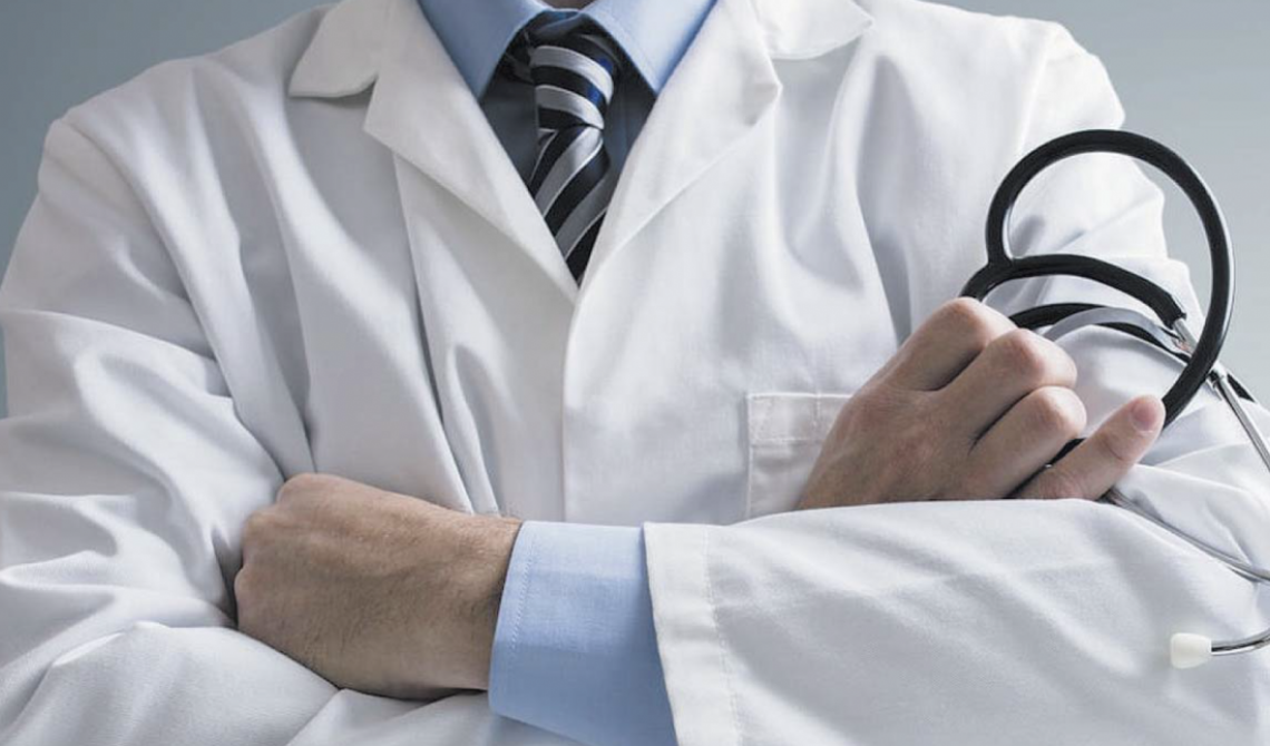 Giornata del Medico, sabato la celebrazione a Potenza