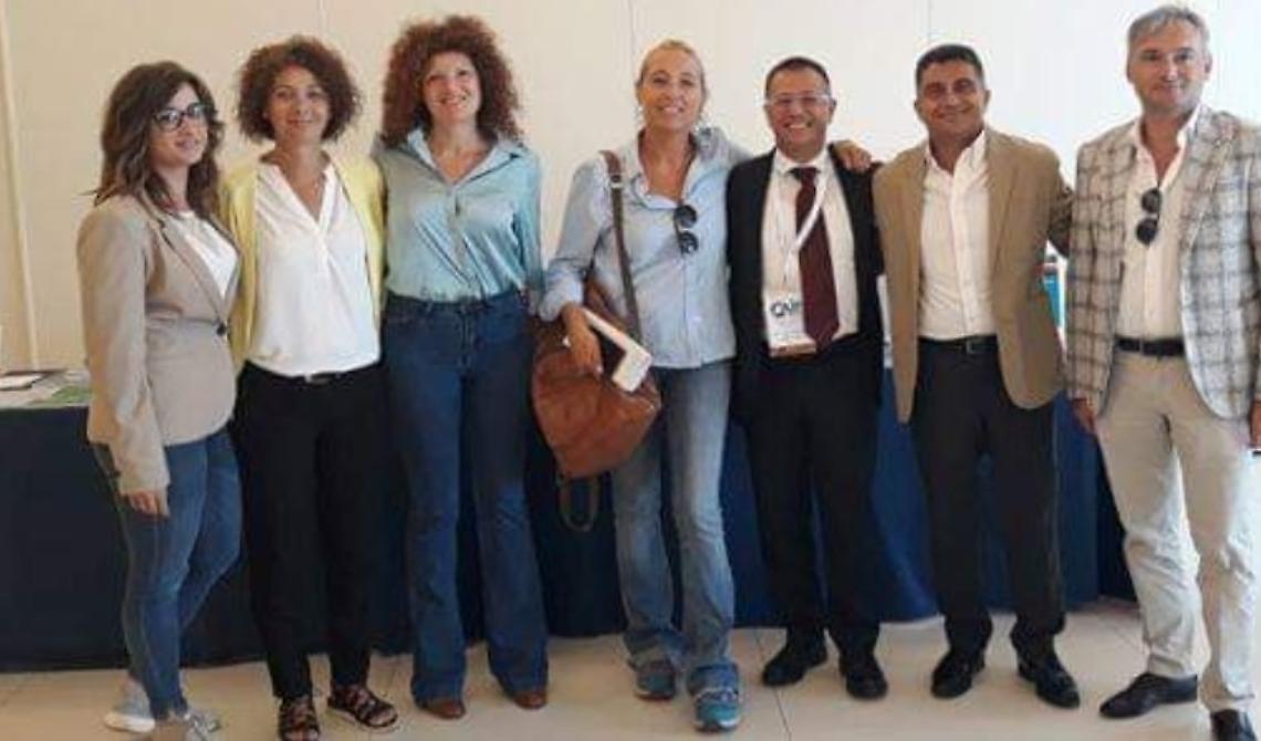 Nelle università arriva l'App acchiappa-bulli: Foggia svilupperà la parte giuridica e investigativa