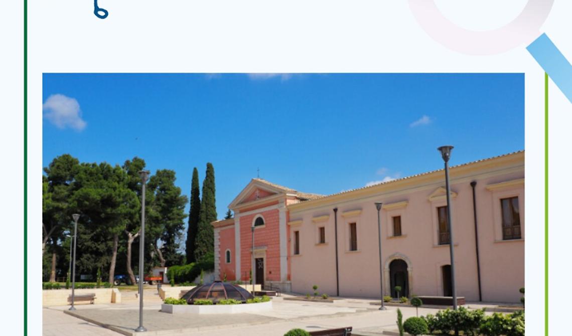 Torna Expandere: imprese e trasformazione digitale il tema dell’evento