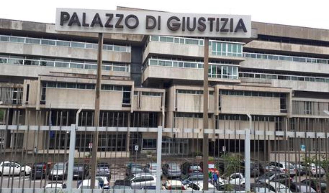 Mafia, ucciso nel 1999 nei pressi di Lauria: arrestati oggi due siciliani
